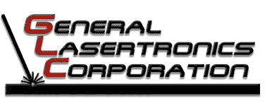 General Lasertronics Corporation
